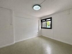 Blk 45 Blangah Court (Bukit Merah), HDB 2 Rooms #569746211